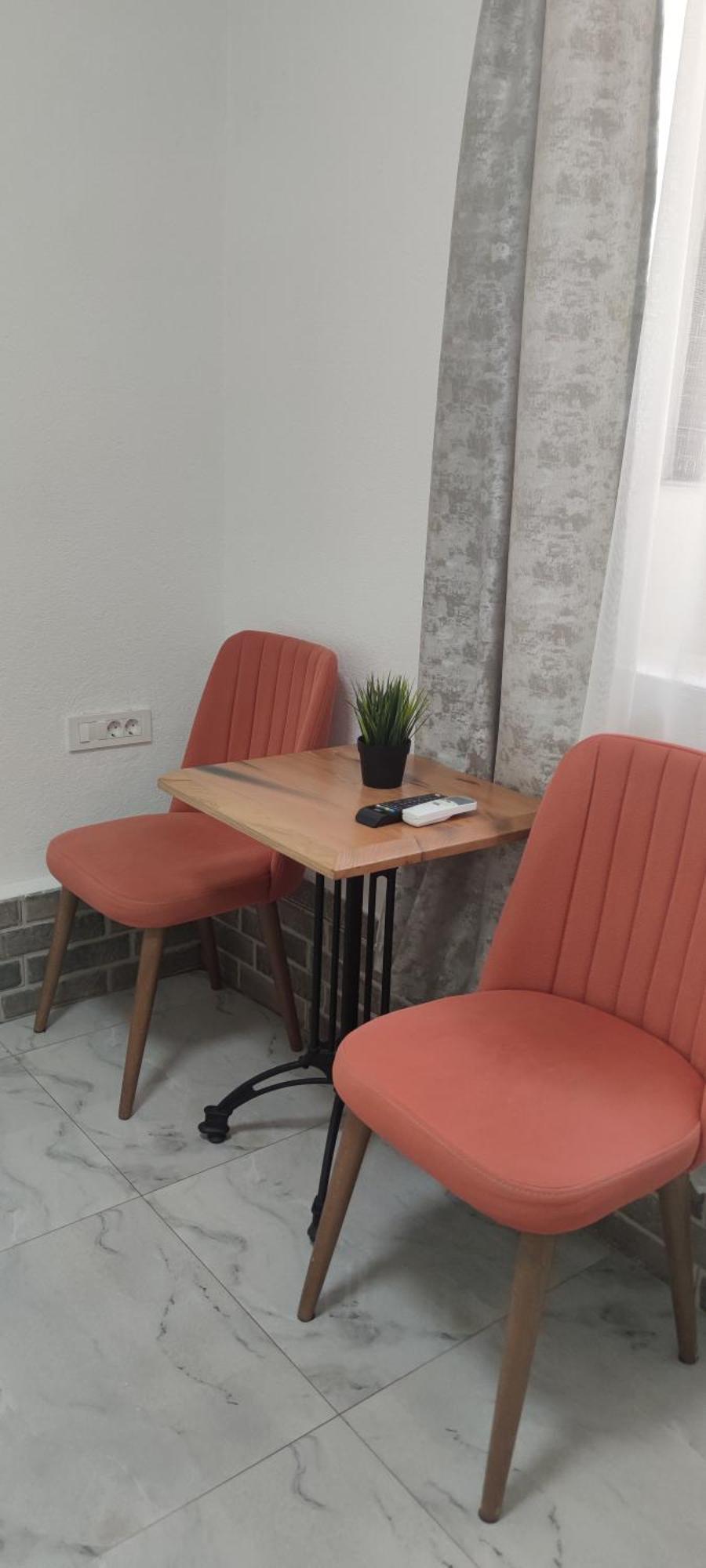 Apartments Lapidarium Οχρίδα Εξωτερικό φωτογραφία